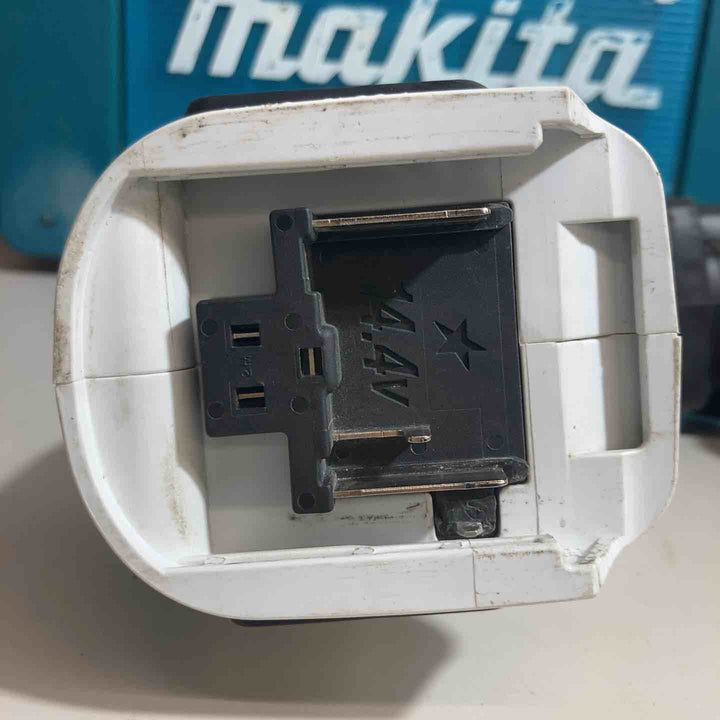 ☆マキタ(makita) コードレスハンマドリル HR162DZKW【戸田店】