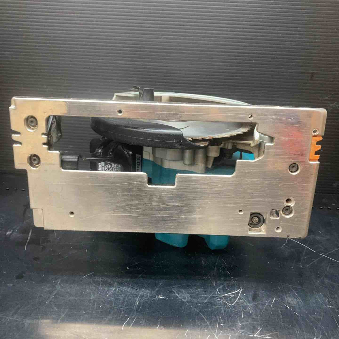 ★マキタ(makita) コードレス丸のこ HS610DZ【川越店】