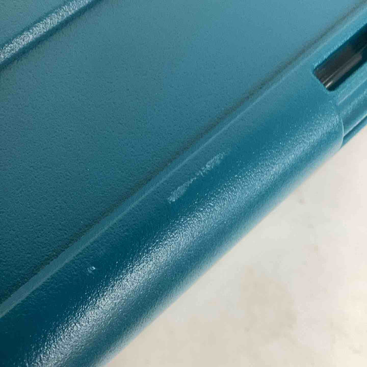 ★マキタ(makita) コードレス丸のこ HS474DRGX【狭山】