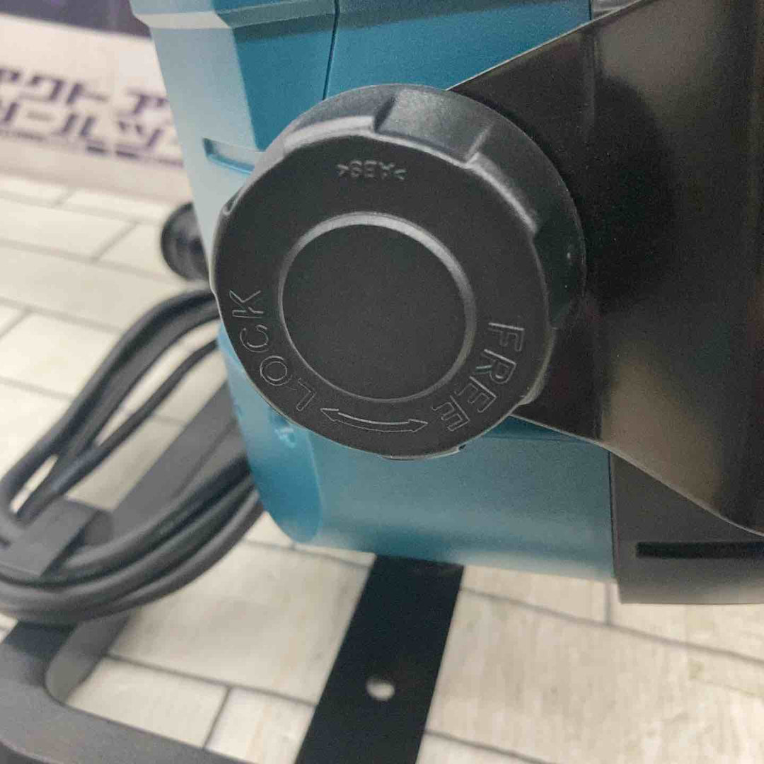 ★マキタ(makita) コードレスLEDスタンドライト ML805【所沢店】