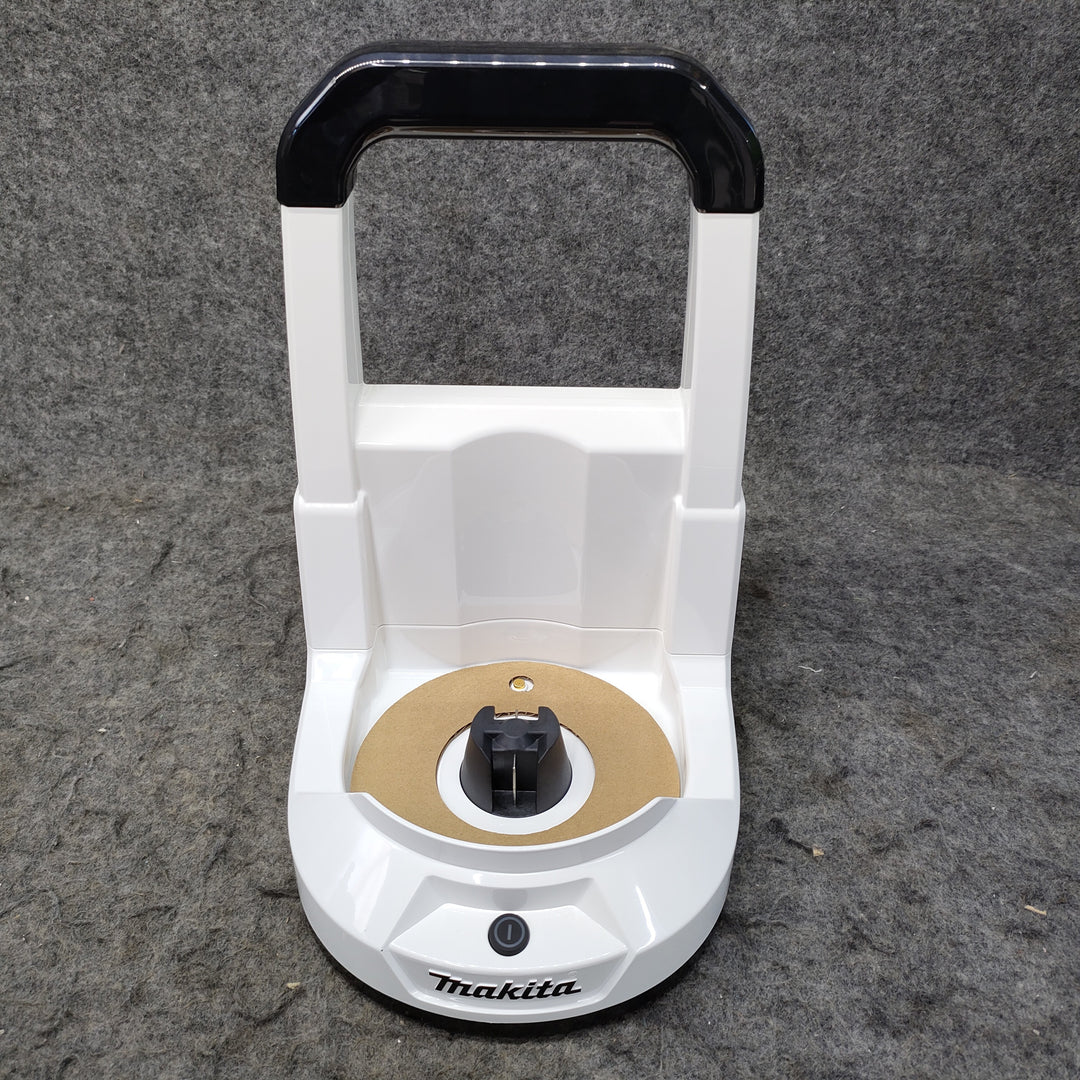 マキタ(makita) コードレスケトル KT360DZW【川崎店】