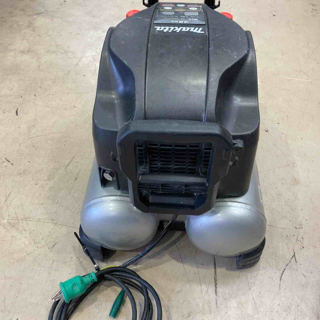 ★マキタ(makita) エアコンプレッサー AC500XGHB【町田店】