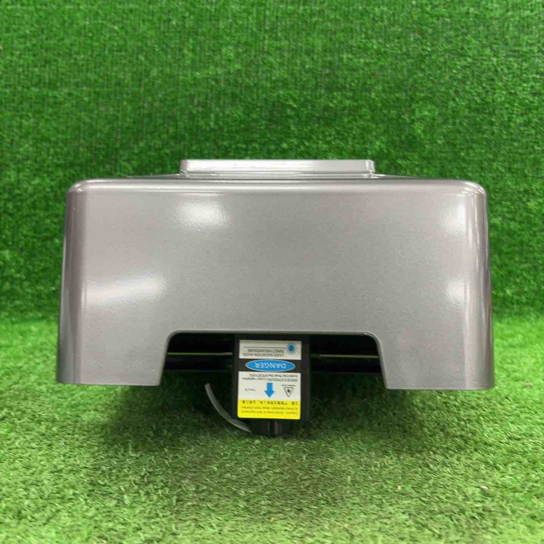 ◇Runmecy レーザー加工機 XN003【川崎店】