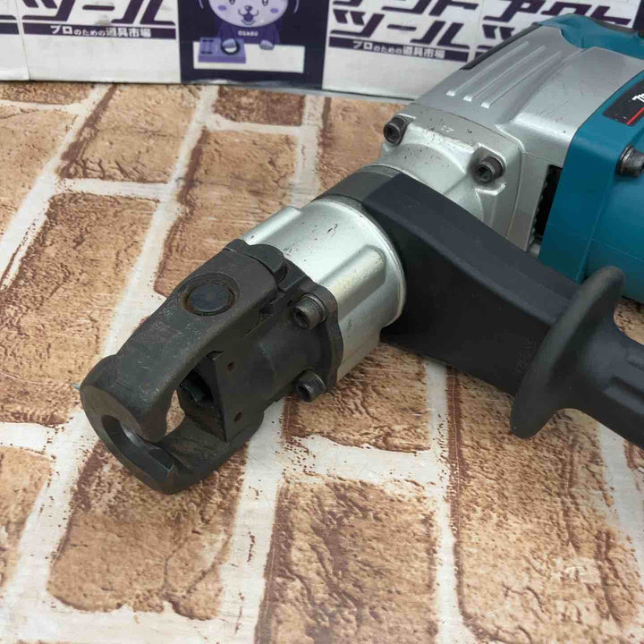 ★マキタ(makita) 電動ハンマ HM0830【所沢店】