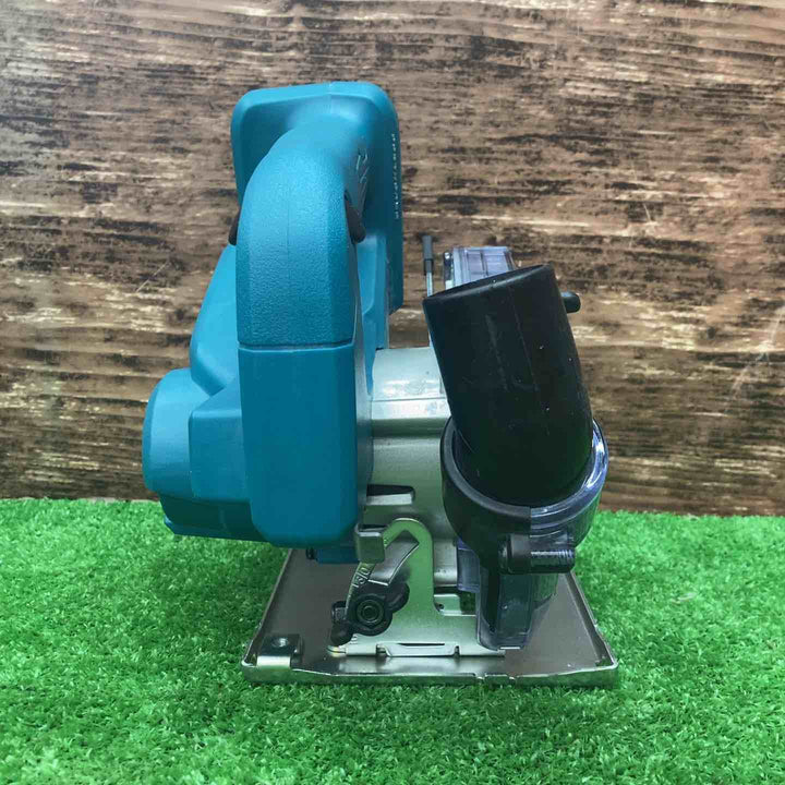 ★マキタ(makita) コードレス防じんカッタ CC500DRGX【川越店】