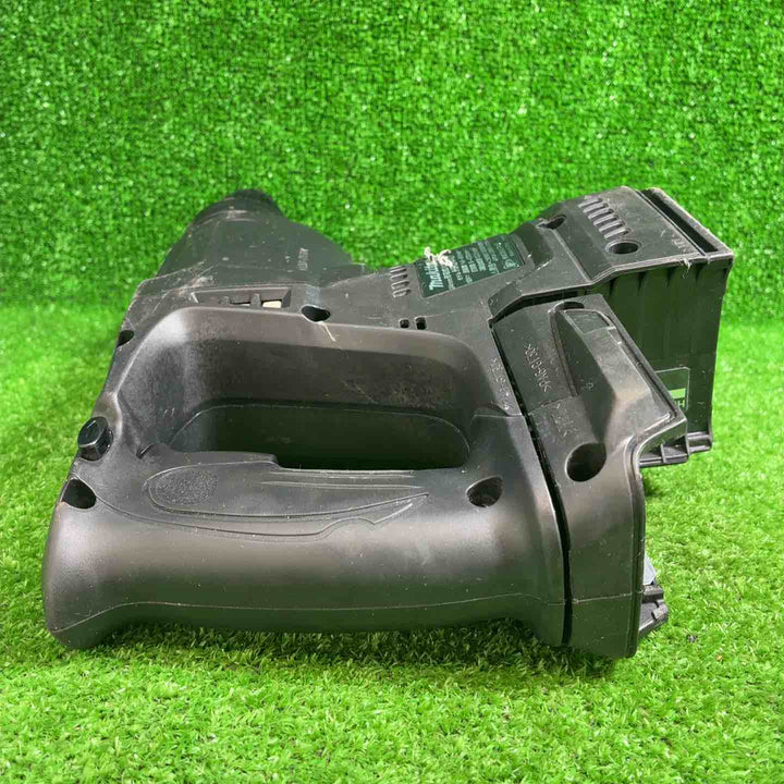 マキタ(makita) コードレスハンマドリル HR244DRGXB【藤沢店】