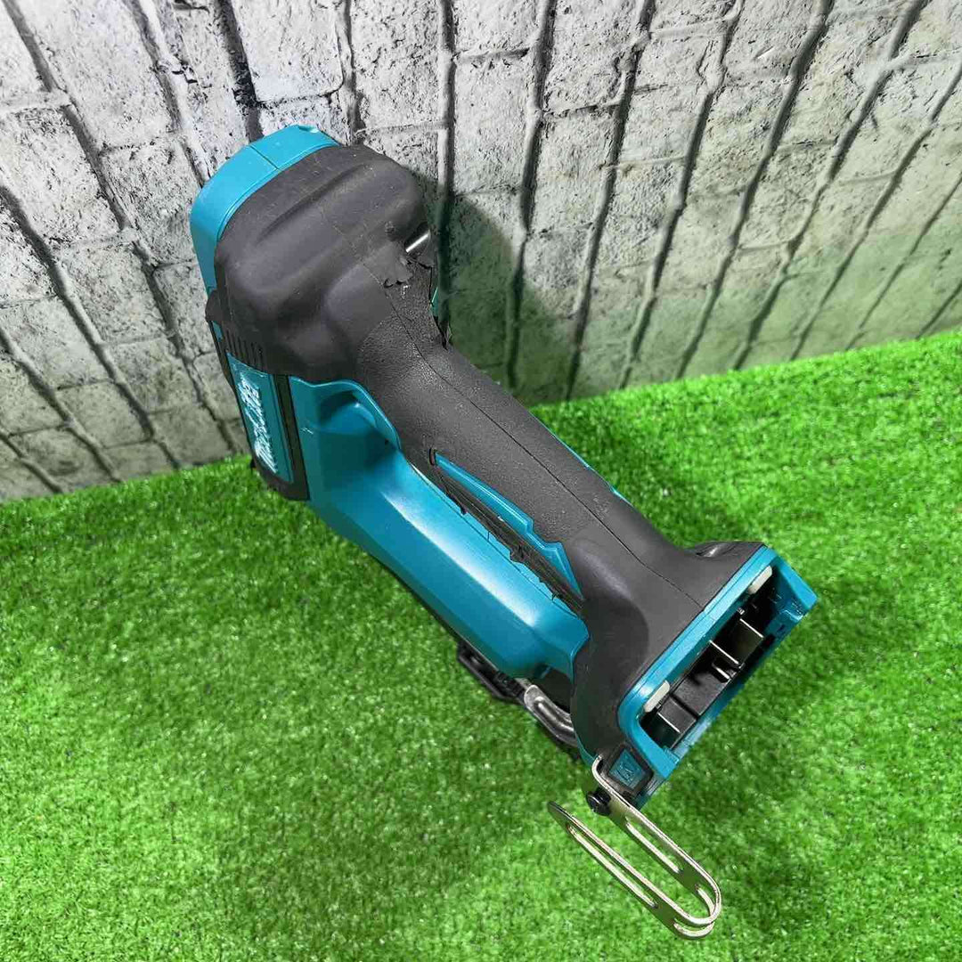 ★マキタ(makita) コードレスタッカー 18V ST421DZK【川口店】