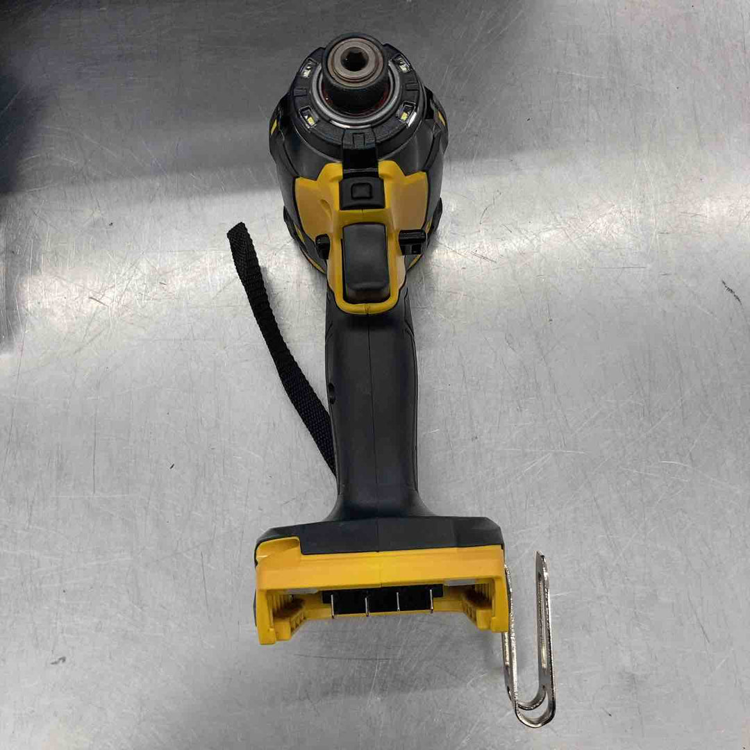 ★マキタ(makita) コードレスインパクトドライバー TD002GDXFY【所沢店】