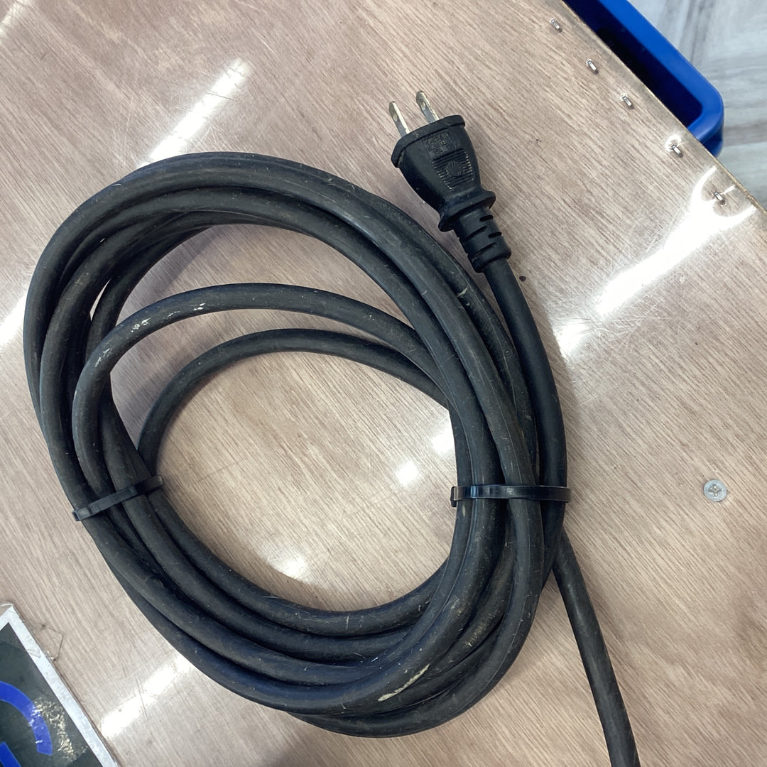 ★マキタ(makita) ハンマドリル HR3530【草加店】