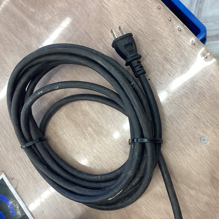 ★マキタ(makita) ハンマドリル HR3530【草加店】