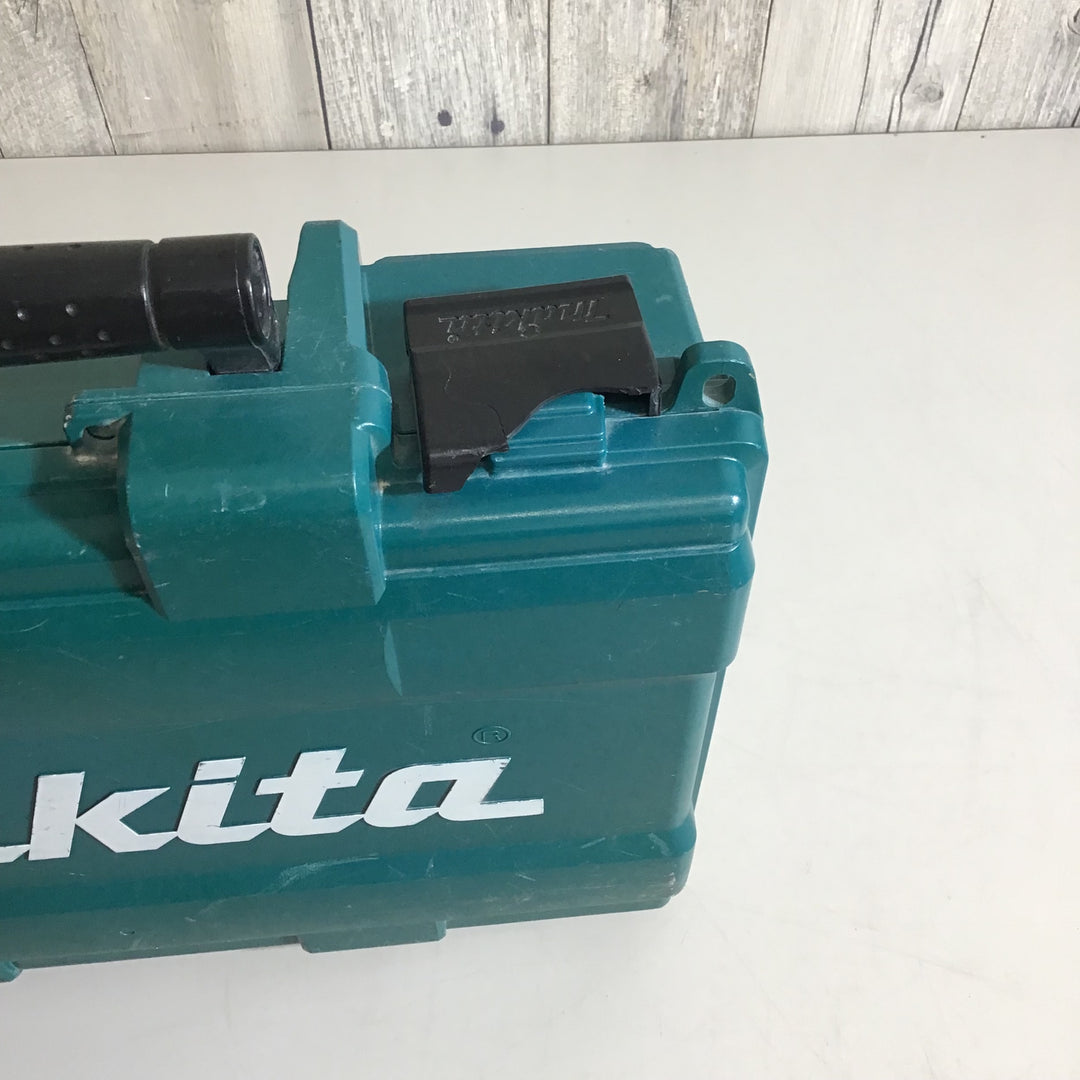 ★マキタ(makita) ハンマドリル HR2601F【戸田店】