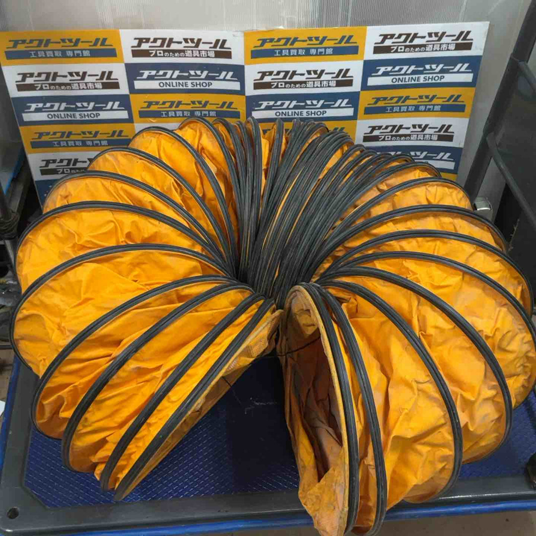 ◇スイデン(Suiden) ジェットスイファン SJF-300L-1 送風機【草加店】