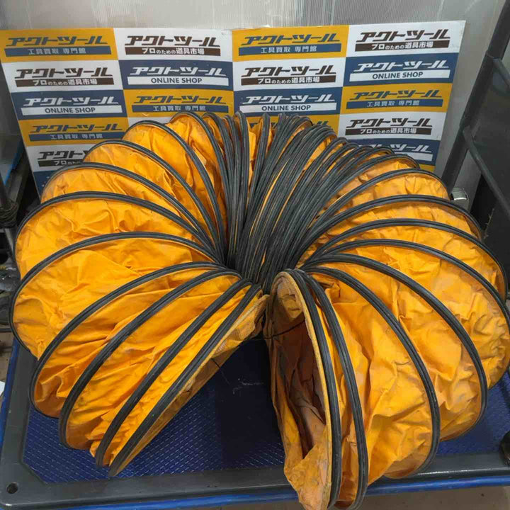 ◇スイデン(Suiden) ジェットスイファン SJF-300L-1 送風機【草加店】