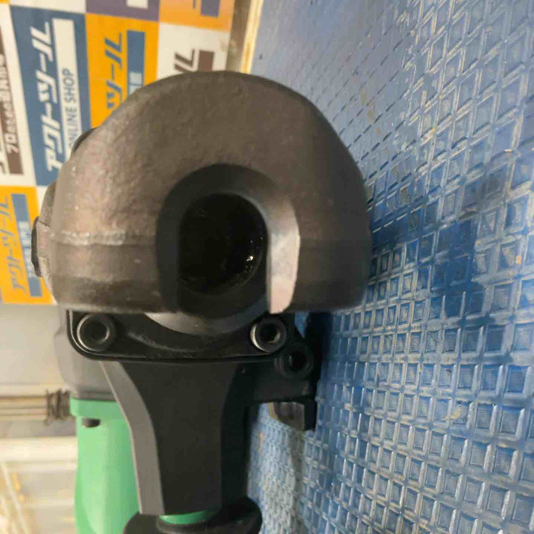 ★ハイコーキ(HIKOKI ※旧:日立工機) ハンマドリル DH40SE2【草加店】