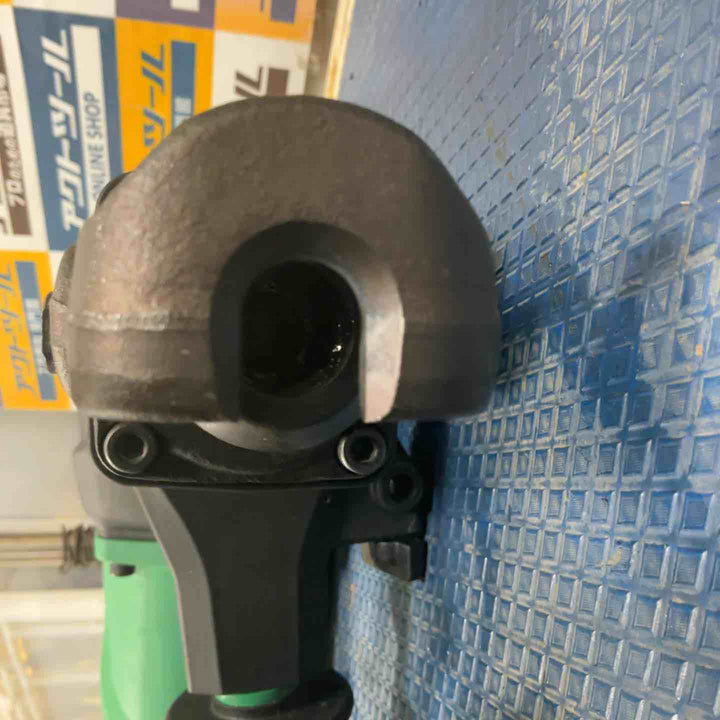 ★ハイコーキ(HIKOKI ※旧:日立工機) ハンマドリル DH40SE2【草加店】