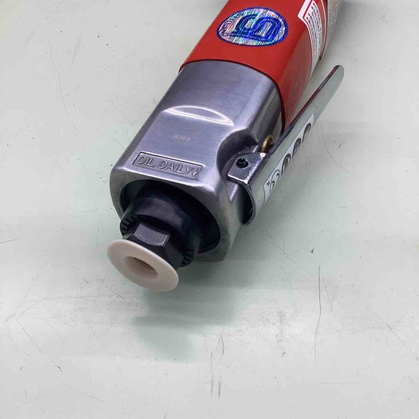 SHINANO パネルカッター SI-4300【越谷店】 – アクトツール SHINANO パネルカッター SI-4300【越谷店】 – アクトツール
