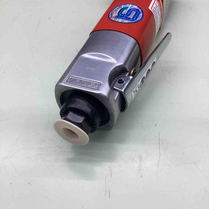 SHINANO パネルカッター SI-4300【越谷店】