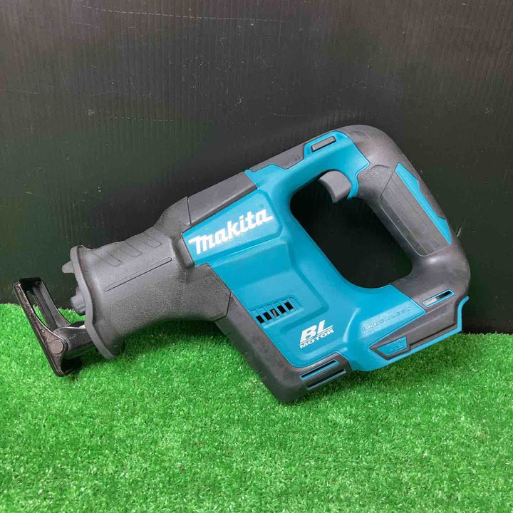 ☆マキタ(makita) コードレスレシプロソー 本体のみ JR188DZ【岩槻店】