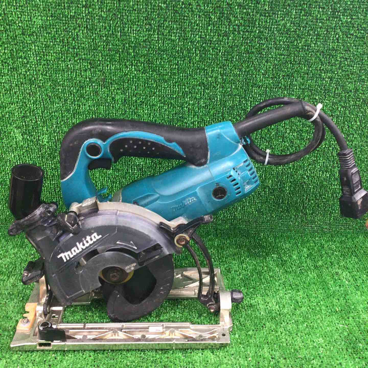 ★マキタ(makita) 防じん丸のこ KS5200FX【川崎店】