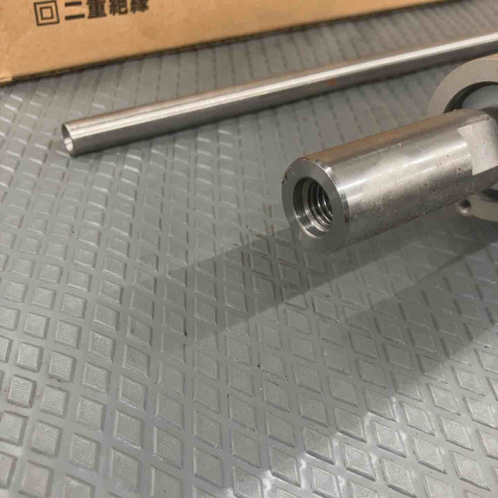 ◇リョービ(RYOBI) パワーミキサ PM-311 640714A かくはん機【所沢店】