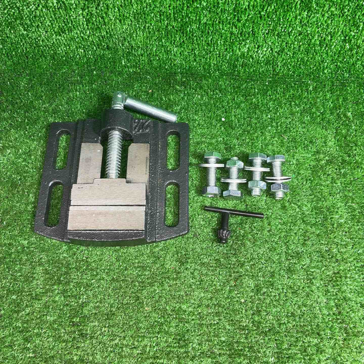 【中古品】 レクソン(REXON) 小型ボール盤 DP2250R 【藤沢店】