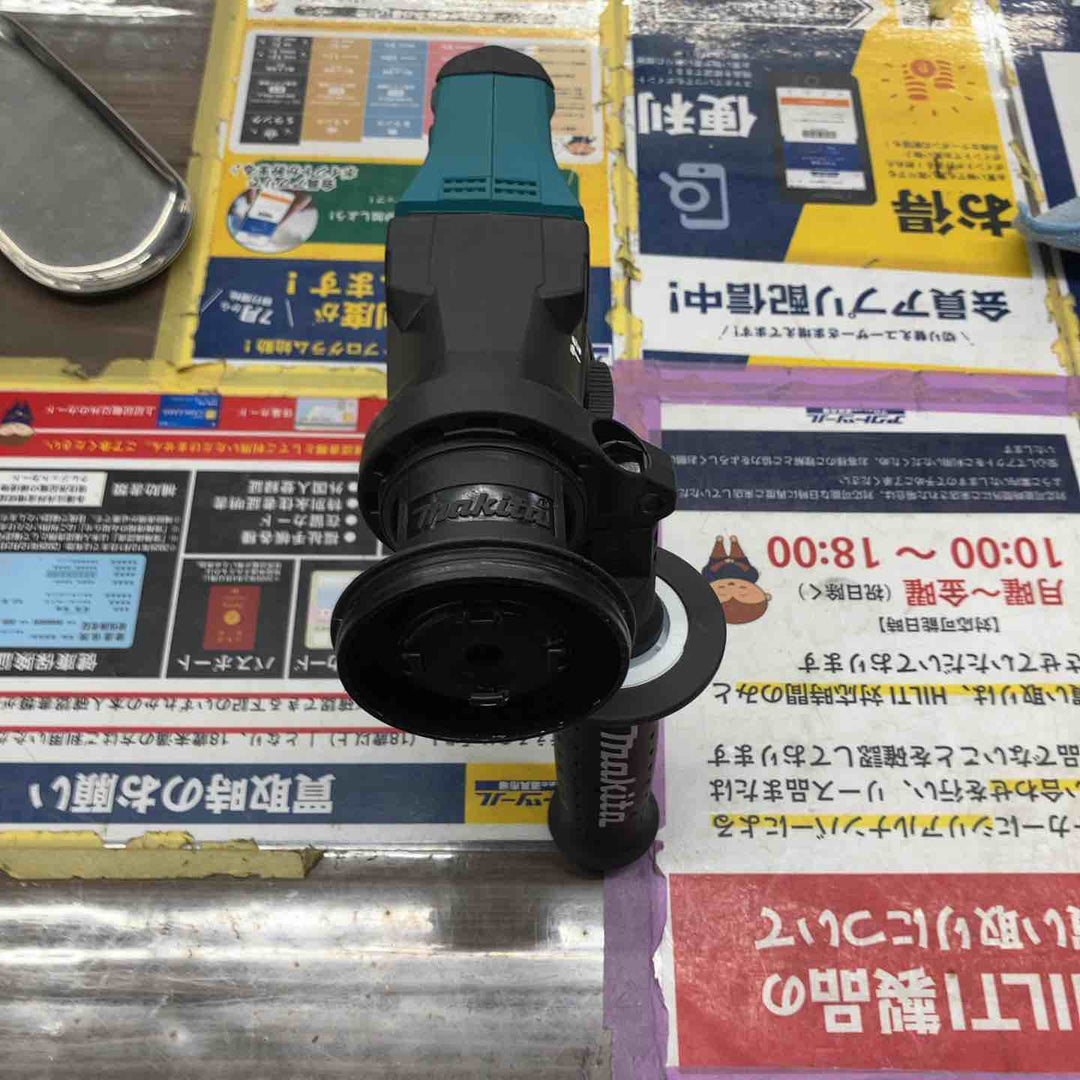 ★マキタ(makita) コードレスハンマドリル HR170DZK【戸田店】