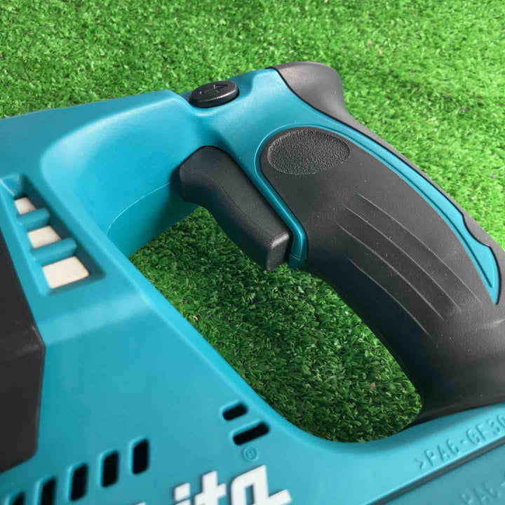 ★マキタ(makita) 24mmコードレスハンマドリル(本体+ケースのみ) HR244DZK【草加店】