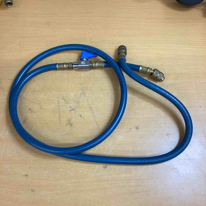 TASCO（タスコ) デジタル連成計(80φ) TA141DX【越谷店】