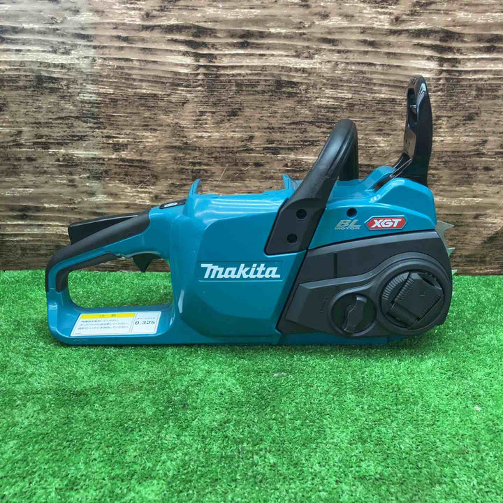 ★マキタ(makita) コードレスチェンソー MUC022GRU【川越店】