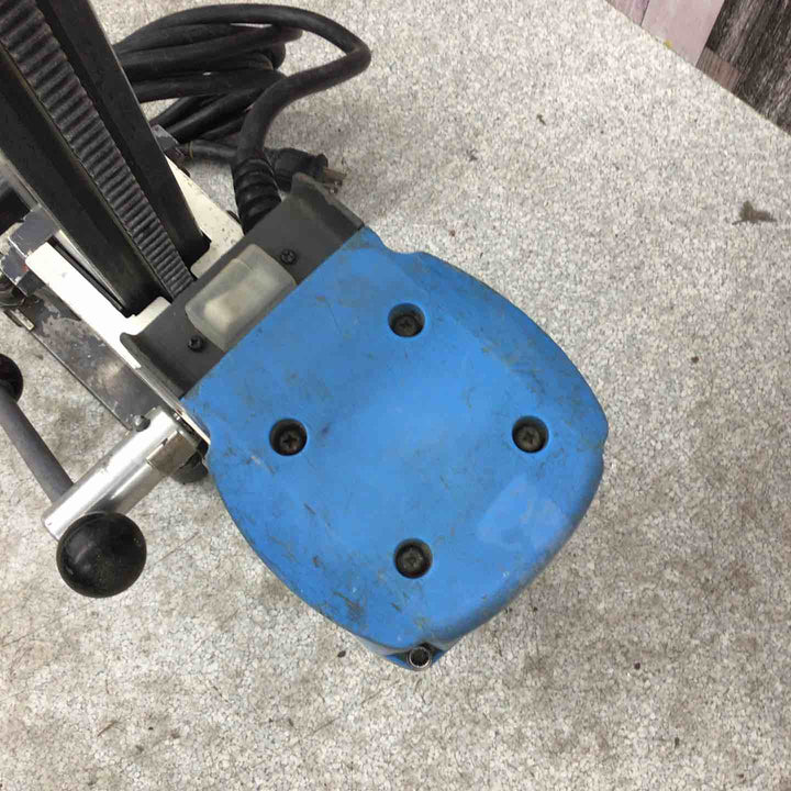 【店頭受取り限定】◇シブヤ(SHIBUYA) コアドリル TS-252PRO/R2021【八潮店】