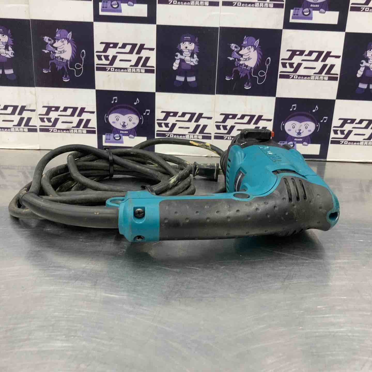 ☆マキタ(makita) ハンマドリル HR1830F【所沢店】 – アクトツール