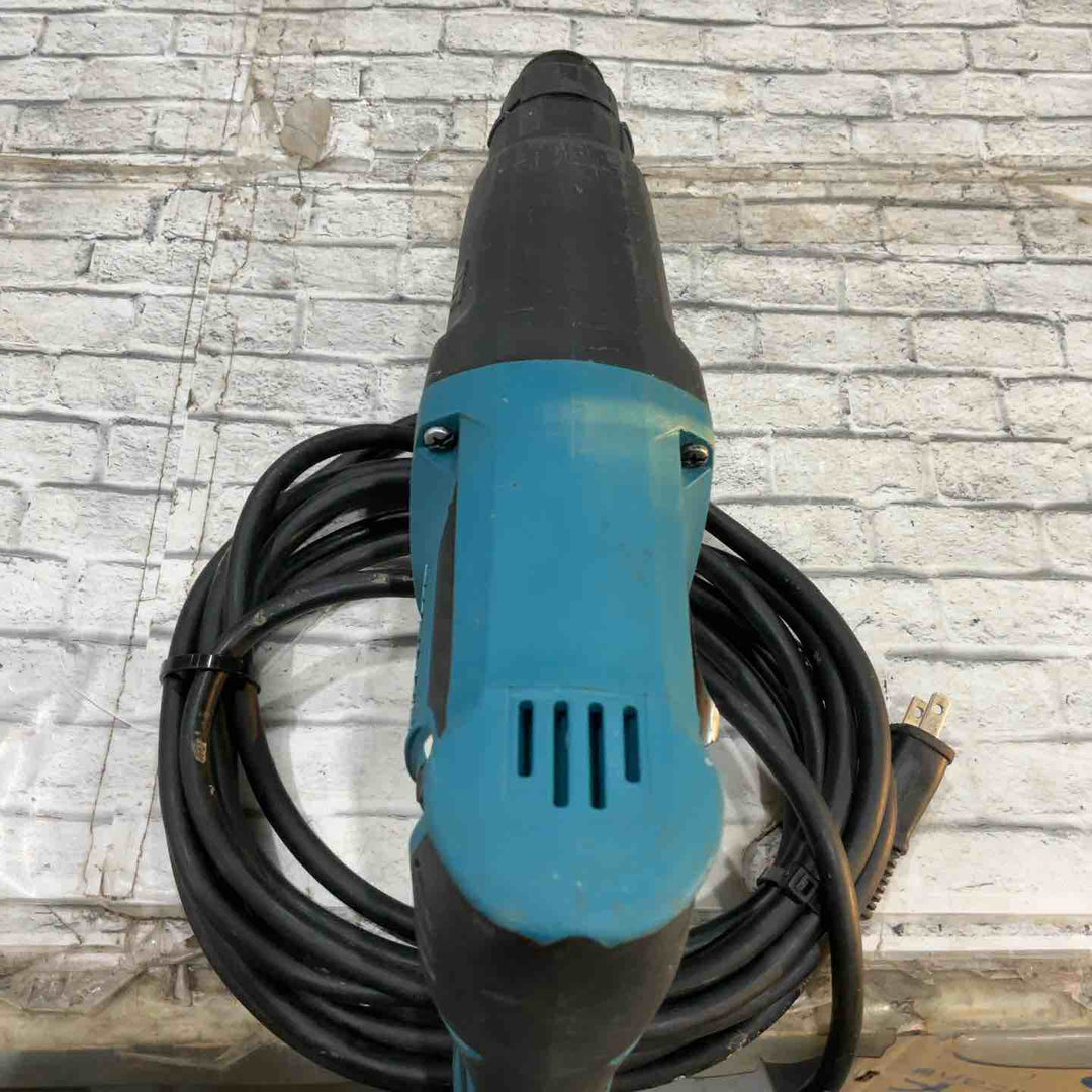 ★マキタ(makita) ハンマドリル HR2601F【川口店】