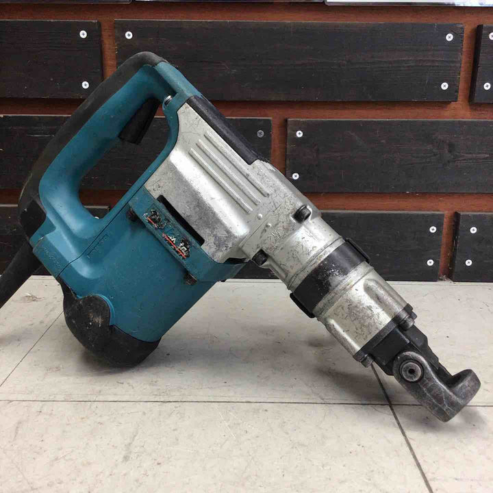 【中古品】 マキタ/makita 電動ハンマ HM0830 【鴻巣店】