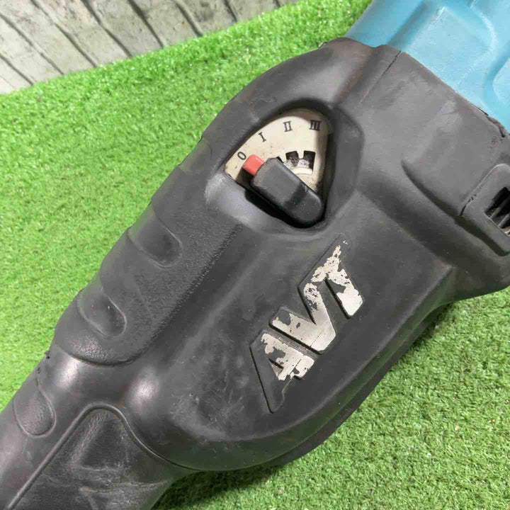 ★マキタ(makita) 電子レシプロソー JR3070CT 動作確認済【川口店】