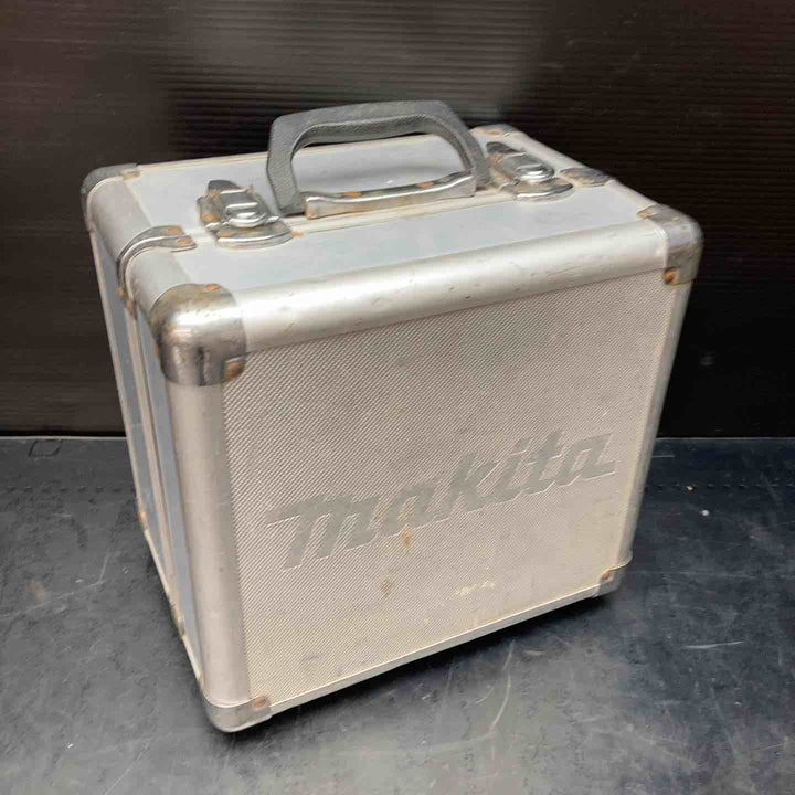 ☆マキタ(makita) コードレスインパクトドライバ TD090DWXW【川越店】