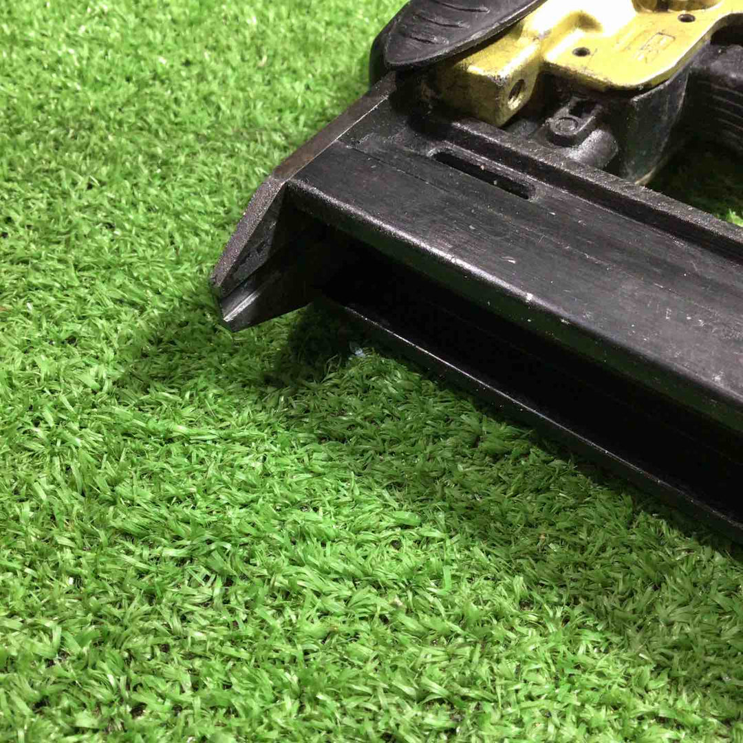 ★ハイコーキ(HIKOKI ※旧:日立工機) 高圧エアタッカ N2504HM【川口店】