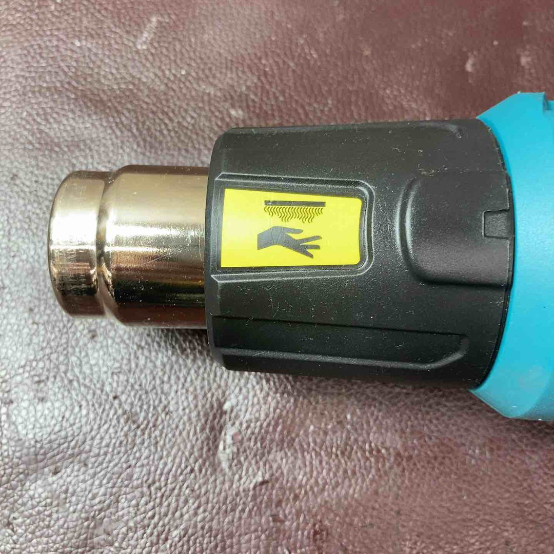 【中古品】 マキタ(makita) ヒートガン HG6031VK 【東大和店】