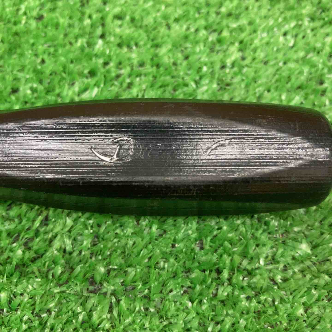 【中古・現状品】 ディーン/DeeN スイベルラチェット DNR3F-10 【鴻巣店】