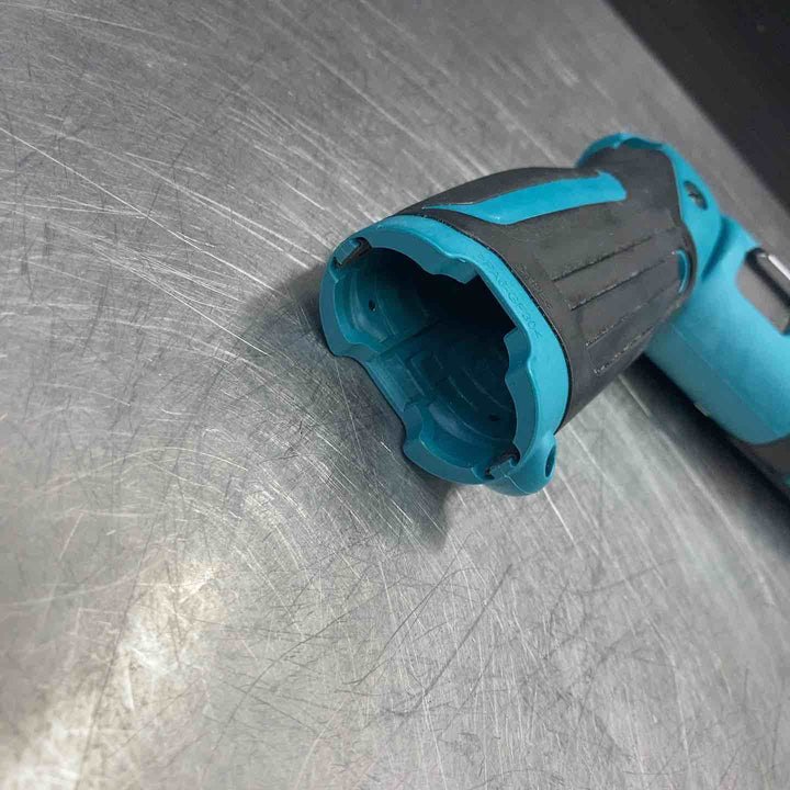 【中古美品】 マキタ(makita) 7.2Vコードレスペンインパクトドライバー TD022DSHX バッテリー1個 フルセット品 【東大和店】