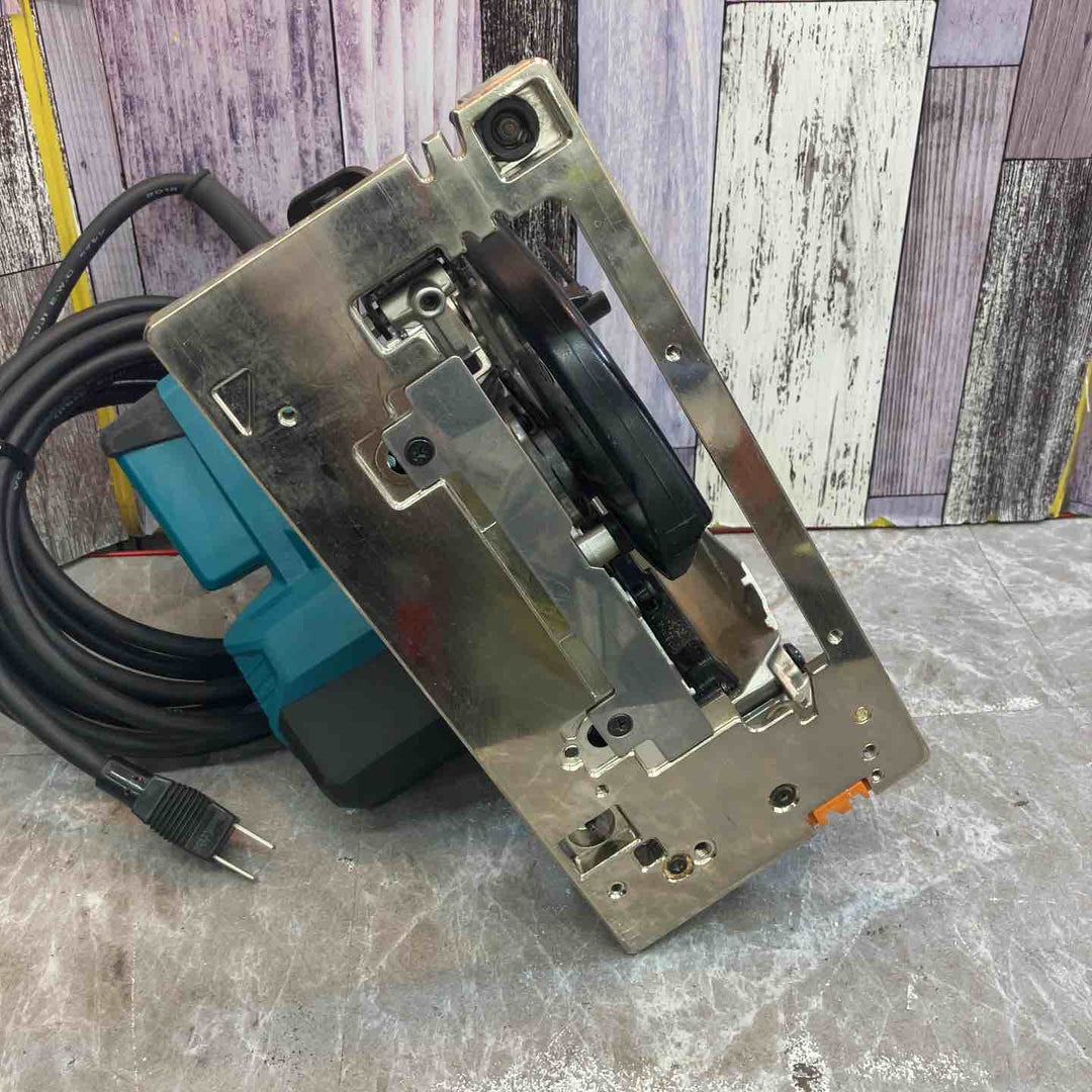 ★マキタ(makita) 電子造作用精密マルノコ HS6403【八潮店】