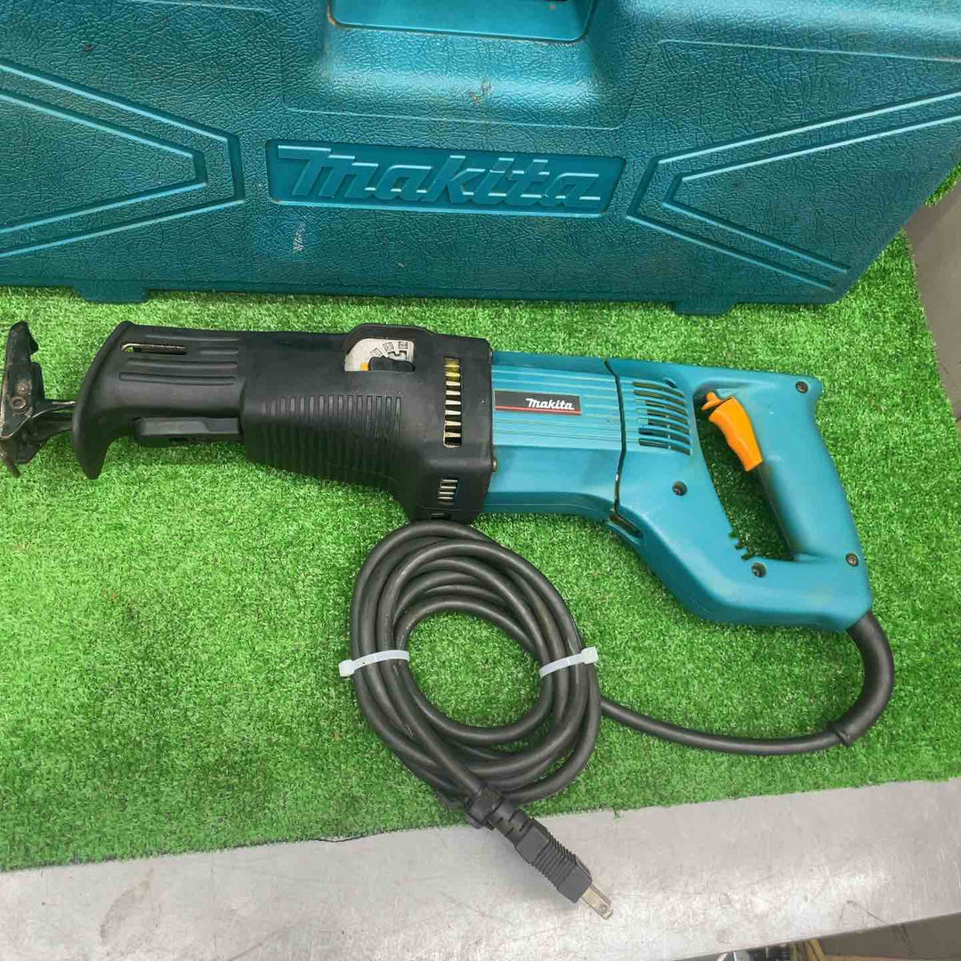 ◇マキタ(makita) レシプロソー JR3020【桶川店】