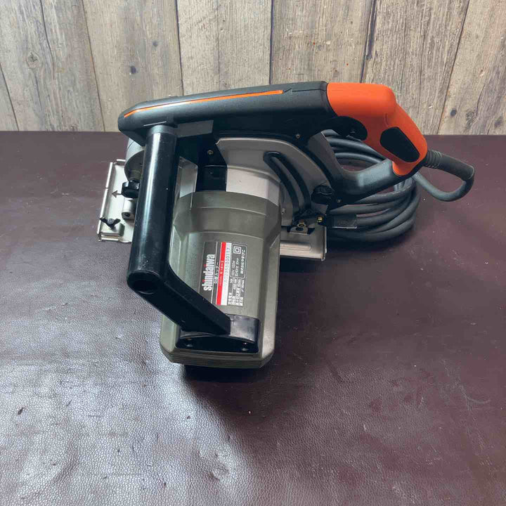 【中古品】 新ダイワ(shindaiwa) 防塵カッター B18N2 【東大和店】