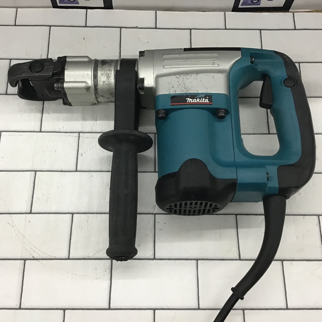 ★マキタ(makita) 電動ハンマ HM0830【所沢店】