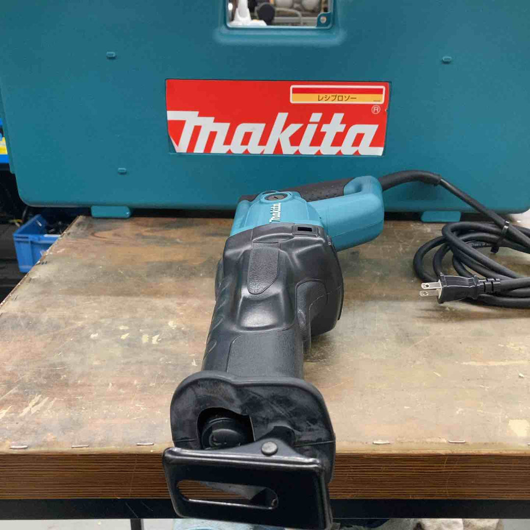 ★マキタ(makita) レシプロソー JR3050T【戸田店】