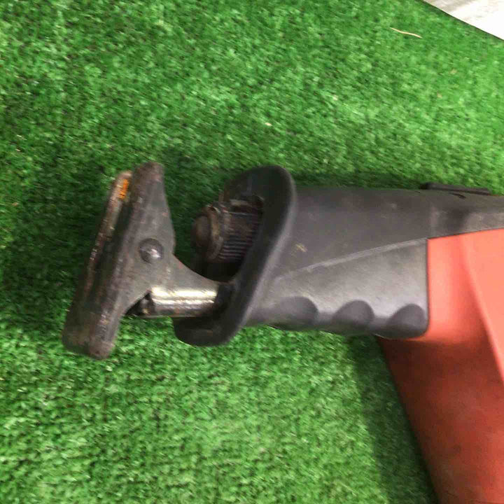 ◇ヒルティ(HILTI) コードレスセーバソー(レシプロソー) WSR650-A【町田店】