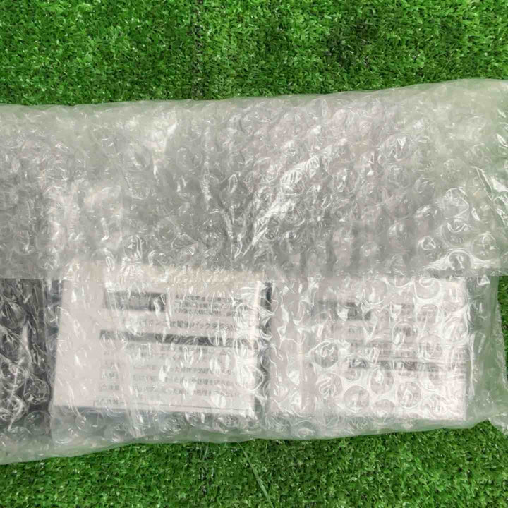 ◇興研 電動ファン付き呼吸用保護具 BL-700HA-03 ※電池･充電器付 390380【草加店】