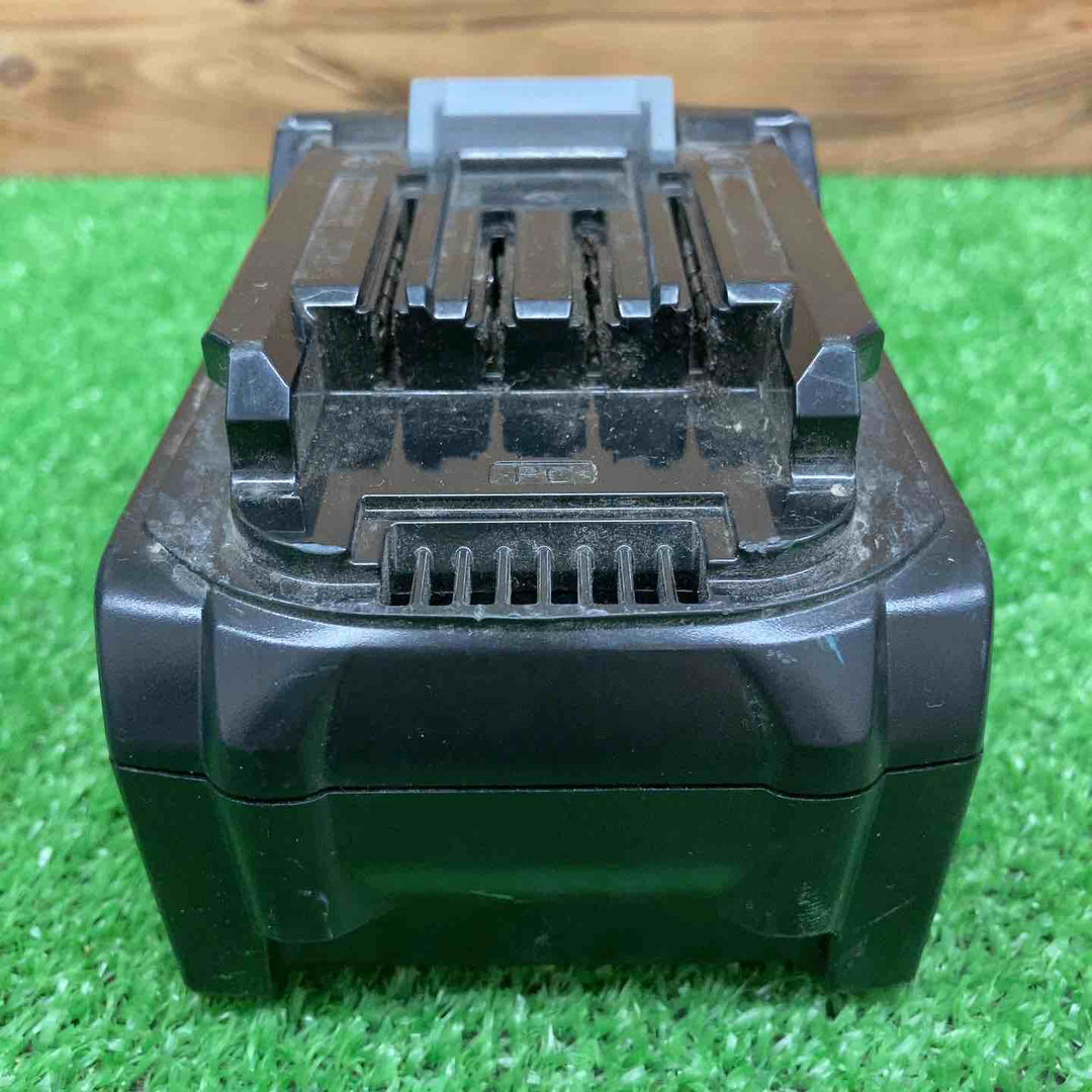 【中古品】 マキタ/makita リチウムイオンバッテリー 40Vmax/4.0Ah BL4040 【鴻巣店】