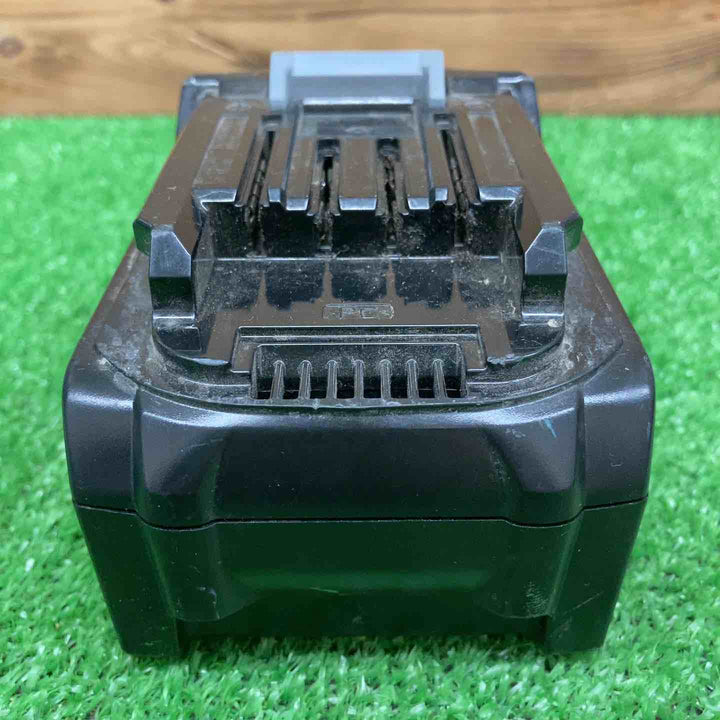 【中古品】 マキタ/makita リチウムイオンバッテリー 40Vmax/4.0Ah BL4040 【鴻巣店】