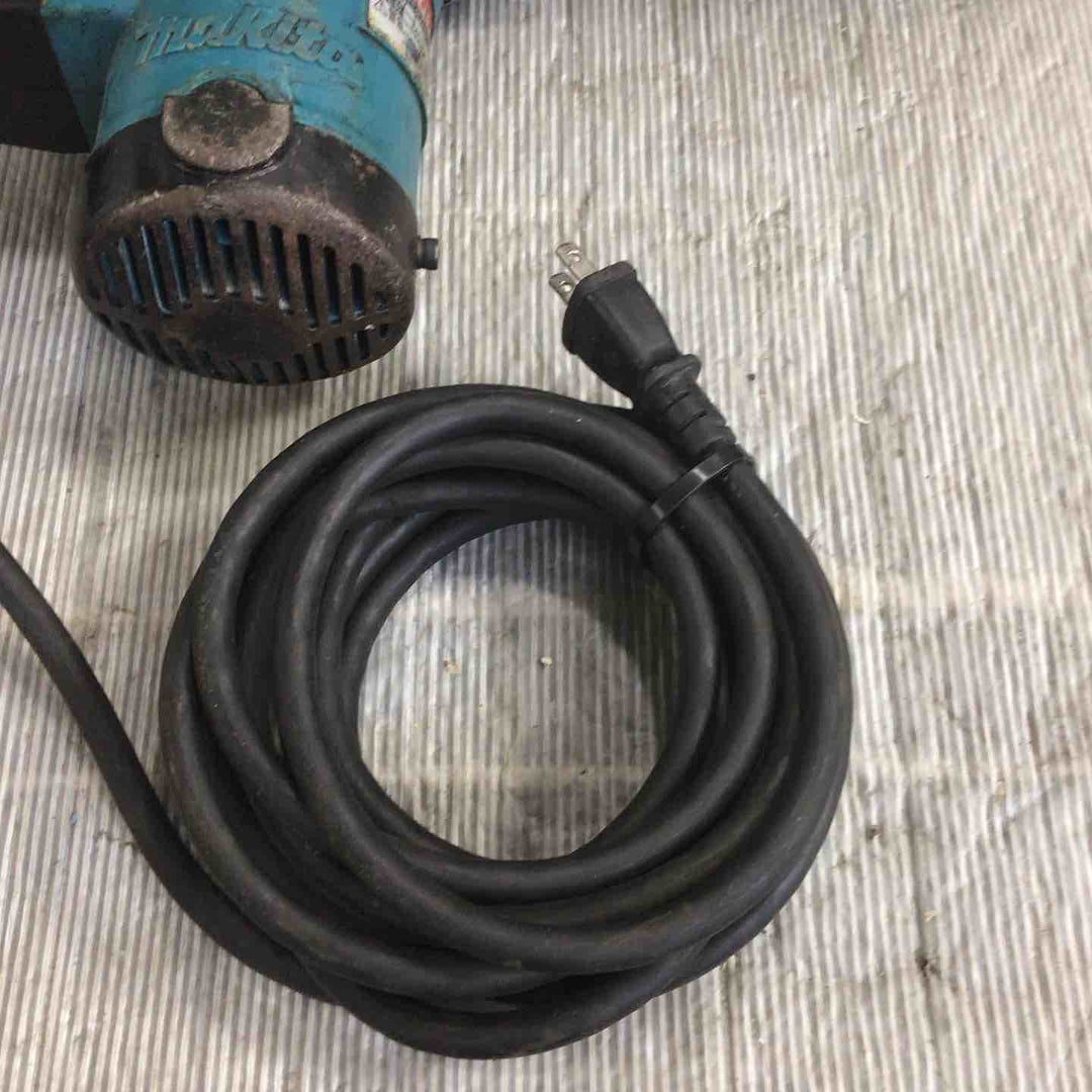 ☆マキタ(makita) ハンマドリル HR3520【草加店】