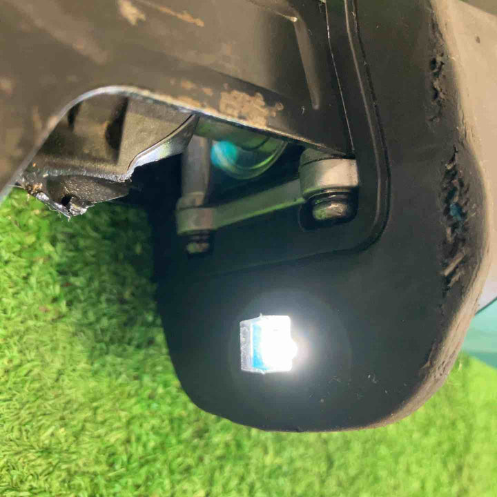 ★マキタ(makita) コードレスレシプロソー JR189DZ【町田店】